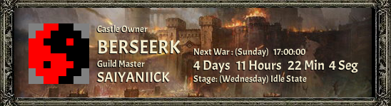 castlesiegebanner
